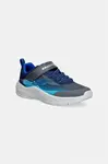 Skechers Detské tenisky Skechers MICROSPEC ADVANCE
