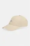 Bavlnená šiltovka Gant