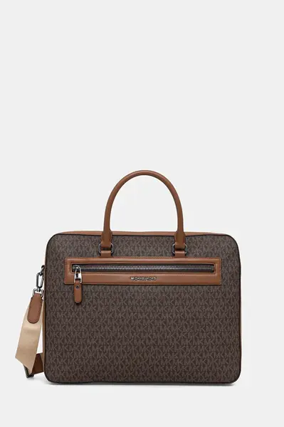 Taška Michael Kors