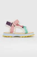 Sandály Emu Australia Raven