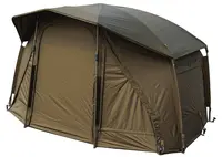 Fox bivak frontier ii