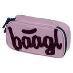 Školní penál etue Rose