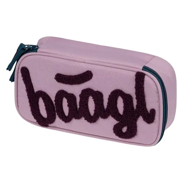 Školní penál etue Rose