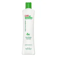 CHI Enviro Purity Shampoo 355 ml