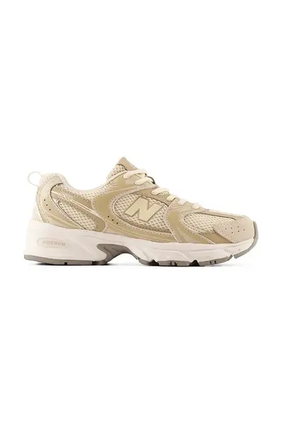 New Balance 530 boty dětské