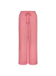 TRIUMPH Pyžamové nohavice 'AMOURETTE JACQUARD'  ružová / staroružová