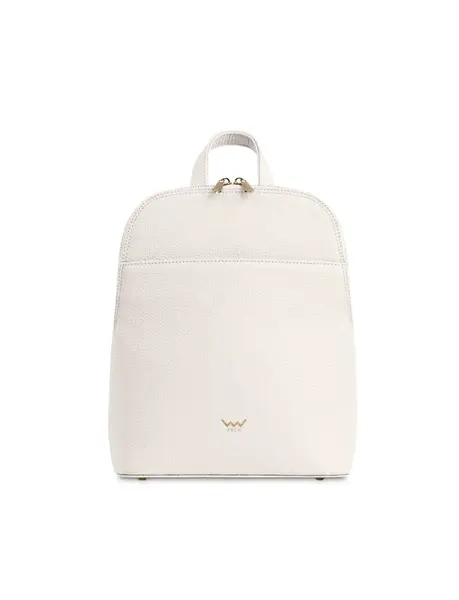 VUCH Filipa Grace Beige