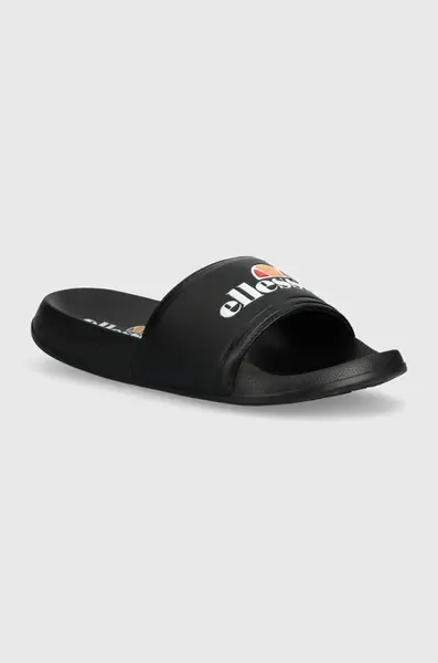 Pantofle Ellesse Filippo Slide