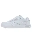 Reebok Nízke tenisky  biela