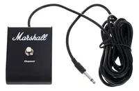 Marshall PEDL-90003