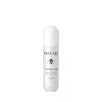 DECLARÉ Switzerland OLU'OLU CAVIAR Supreme Tinted Fluid tónovaný denní hydratační fluid SPF 15 50 ml