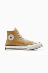 Converse  Kecky  Chuck 70