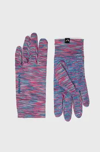 Rukavice Viking Katia Multifunction