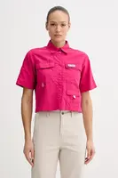 Columbia košile ženská Open Water