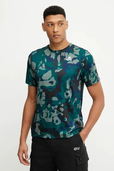 Sportovní tričko The North Face 24/7