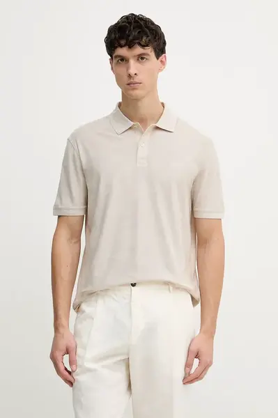 Guess polo pánské