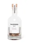 Sada na ochucení alkoholu Snippers Originals Gin 350 ml
