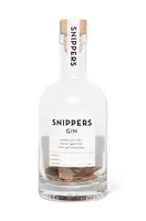 Sada na ochucení alkoholu Snippers Originals Gin 350 ml