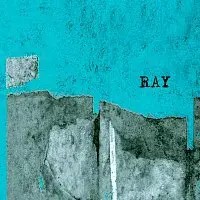 RAY – RAY