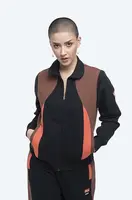 Mikina Fila X Wood Wood Women Evonne Track Jacket 688378 B028