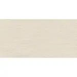 Dekor Emil Mapierre beige ligne 60x120 cm reliéfna ELS7