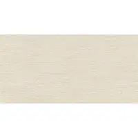 Dekor Emil Mapierre beige ligne 60x120 cm reliéfna ELS7
