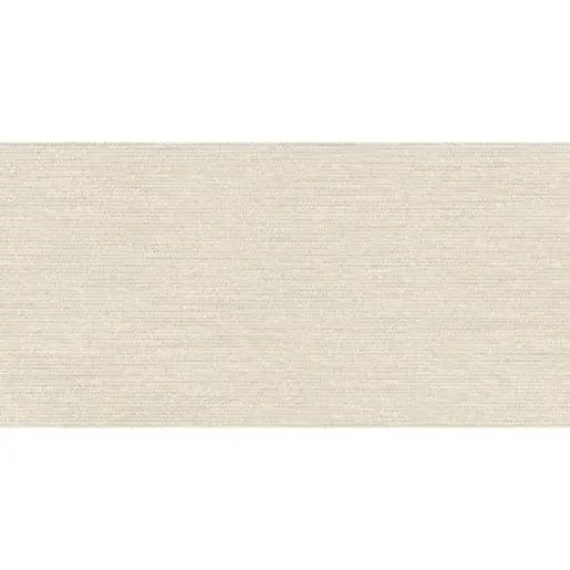 Dekor Emil Mapierre beige ligne 60x120 cm reliéfna ELS7