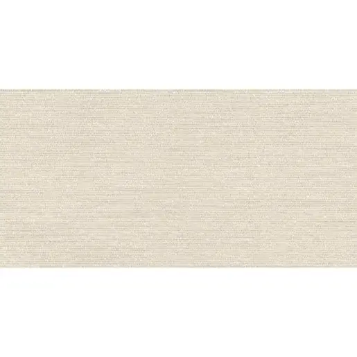 Dekor Emil Mapierre beige ligne 60x120 cm reliéfny ELS7