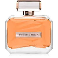 Jennifer Lopez Promise Intense parfém pro ženy 100 ml