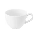 Seltmann Weiden ŠÁLEK NA KÁVU porcelán