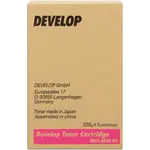 Develop TN-310M 40536050 purpurový (magenta) originální toner