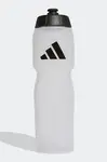 Fľaša adidas Performance 0,75L
