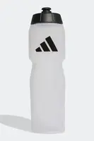 Fľaša adidas Performance 0,75L