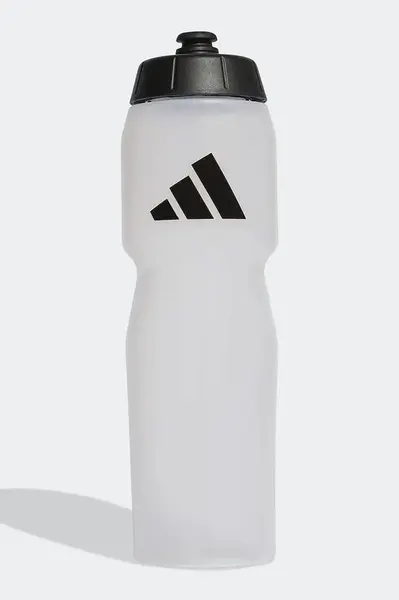 Fľaša adidas Performance 0,75L