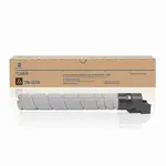 Develop TN-626 ACV11D0 černý (black) originální toner