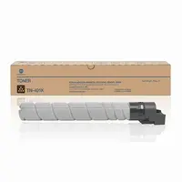 Develop TN-626 ACV11D0 černý (black) originální toner