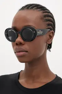 MARC JACOBS  Okuliare