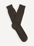 Celio Sicosse Socks - Mens