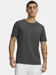 Pánske tričko Under Armour UA Vanish Elite