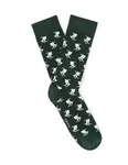 Celio High socks Jisoski - Men's
