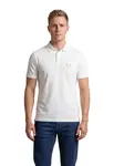 Armani Exchange pánske polo tričko