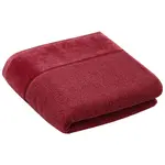 Vossen OSUŠKA DO SPRCHY, 67/140 cm,