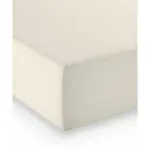 Fleuresse ELASTICKÉ PROSTĚRADLO, žerzej, 90-100/200-220 cm