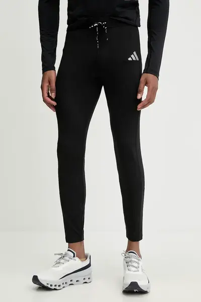 adidas Performance  Tréninkové legíny  Run Essentials