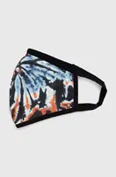 Ochranná rouška Stance