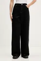 Džíny adidas Originals Firebird