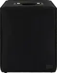 Fender Deluxe Padded Rumble 200/500/Stage Amplifier Cover