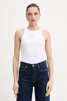 Top Guess GUENDALINA