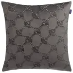 Joop! POTAH NA POLŠTÁŘ 45/45 cm