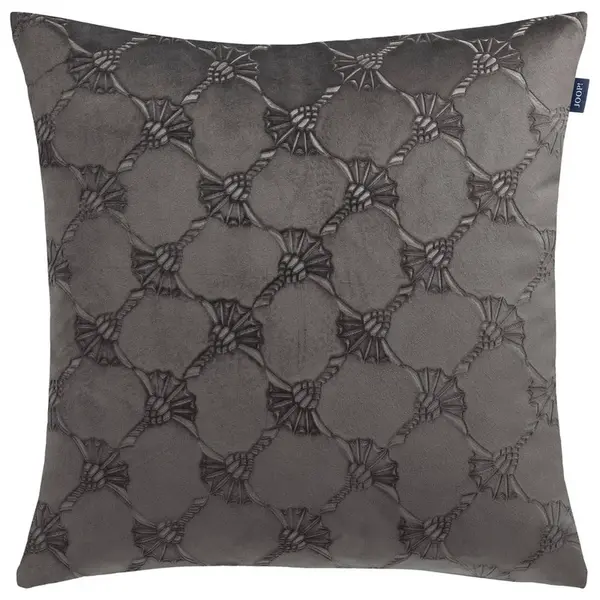 Joop! POTAH NA POLŠTÁŘ 45/45 cm